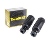 Soufflet de protection amortisseur MONROE PK310