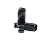 Soufflet de protection amortisseur MONROE PK311