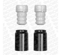 MONROE PK312 Kit de protection contre la poussière, amortisseur pour OPEL,SUZUKI