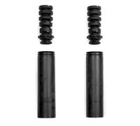 Monroe PK314 Kit de Protection Cache Poussière | Compatible avec: RENAULT CLIO III, CLIO III Grandtour, CLIO III Kasten/Schrägheck, MODUS / GRAND MODUS