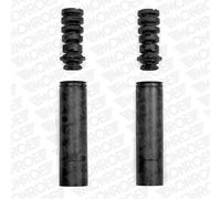 MONROE PK314 Kit de protection contre la poussière, amortisseur pour DACIA,RENAU