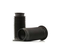 MONROE PK318 Kit de protection d'amortisseur