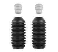 Monroe PK321 Kit de Protection Cache Poussière