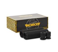 Monroe Kit de protection d'amortisseur PK330 pour VW Transporter/Multivan T5 1x