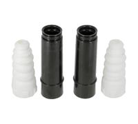 Monroe PK331 Kit de Protection Cache Poussière | Compatible avec: VW TOURAN, TOURAN