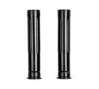 Monroe PK333 Kit de Protection Cache Poussière | Compatible avec: CITROËN C1, C1 II, PEUGEOT 107, 108, TOYOTA AYGO, AYGO, YARIS, YARIS
