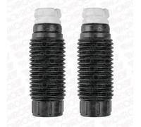 Monroe Kit de protection d'amortisseur PK334 pour Fiat Lancia