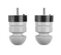 Monroe Cache-amortisseur PK335 pour FIAT Fiorino Camionnette/Monospace