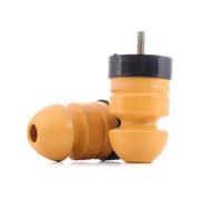 MONROE PK335 Kit de protection d'amortisseur