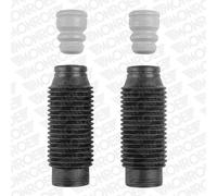 MONROE PK337 Kit de protection contre la poussière, amortisseur pour HYUNDAI,KIA