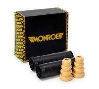 Monroe Kit de protection d'amortisseur PK340