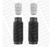 Soufflet de protection amortisseur MONROE PK346