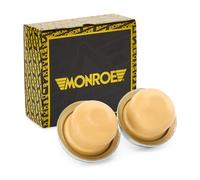 MONROE PK350 Kit de protection d'amortisseur