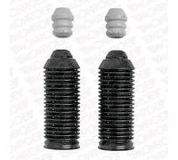 MONROE PK357 Kit de protection d'amortisseur