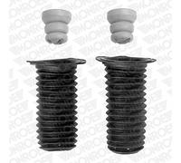 MONROE PK358 Kit de protection contre la poussière, amortisseur pour BMW