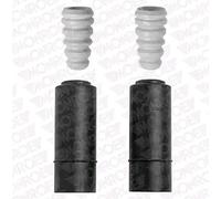 MONROE PK360 Kit de protection d'amortisseur