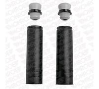 MONROE PK361 Kit de protection d'amortisseur