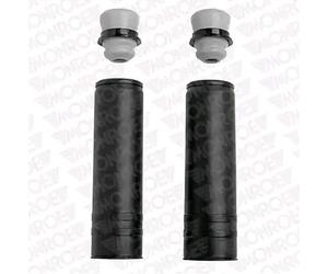 MONROE PK361 Kit de protection d'amortisseur