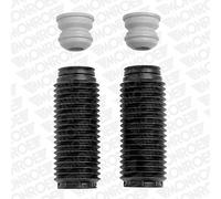 Cache-amortisseur PK366 MONROE pour MERCEDES-BENZ VIANO VITO Autobus/Autocar