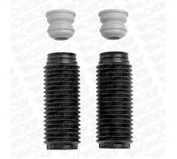 MONROE PK366 Kit de protection d'amortisseur