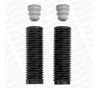MONROE PK370 Kit de protection d'amortisseur