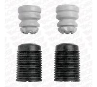 Kit de protection contre la poussière, amortisseur MONROE PK376