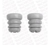 Kit de protection contre la poussière, amortisseur MONROE PK377