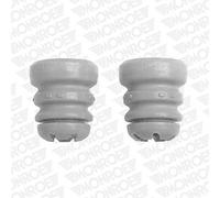 MONROE PK377 Kit de protection contre la poussière, amortisseur pour BMW