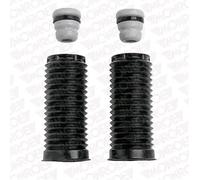 MONROE PK383 Kit de protection d'amortisseur