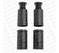 Kit de protection contre la poussière, amortisseur MONROE PK384