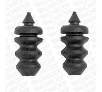 MONROE PK385 Butée élastique, suspension