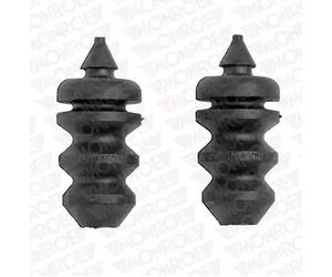 MONROE PK385 Butée élastique, suspension