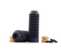 MONROE PK388 Kit de protection d'amortisseur