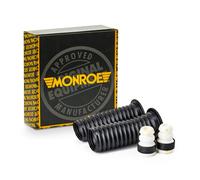 MONROE - Soufflet de protection d'amortisseur PK392 - Réf. MONPK392