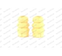 MONROE PK398 Butée élastique, suspension