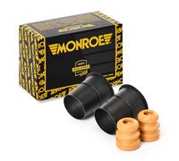 MONROE PK408 Kit de protection d'amortisseur