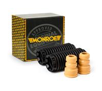 MONROE PK410 Kit de protection d'amortisseur