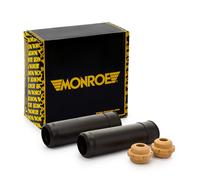 MONROE PK419 Kit de protection d'amortisseur