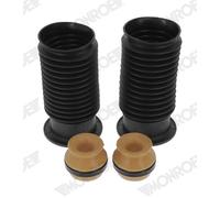 MONROE PK447 Kit de protection contre la poussière, amortisseur pour CHEVROLET,O