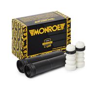MONROE PK464 Kit de protection d'amortisseur