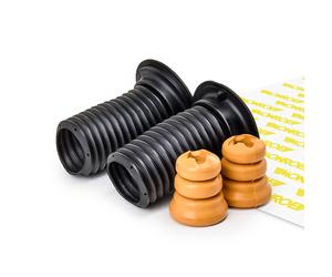 MONROE PK469 Kit de protection d'amortisseur