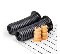 MONROE PK490 Kit de protection d'amortisseur