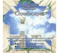 Monroe Products - Cloudscapes by Monroe Products