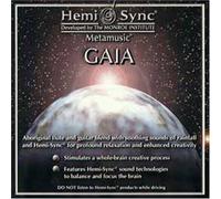 Monroe Products - Gaia