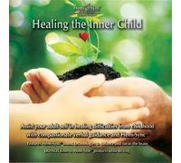 Monroe Products - Healing The Inner Child