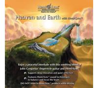 Monroe Products - Heaven & Earth