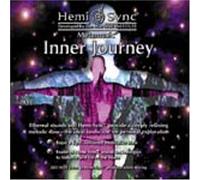 Monroe Products - Inner Journey