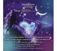 Monroe Products - Star Spirits