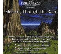 Monroe Products - Super Sleep