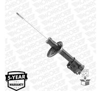 MONROE R11232 Amortisseur pour MAZDA